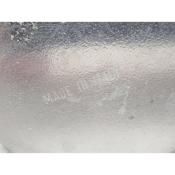 Italian Expresso Stove Top Coffee Maker Retro Kitchen‎ Serving Camping - Picture 9 of 13